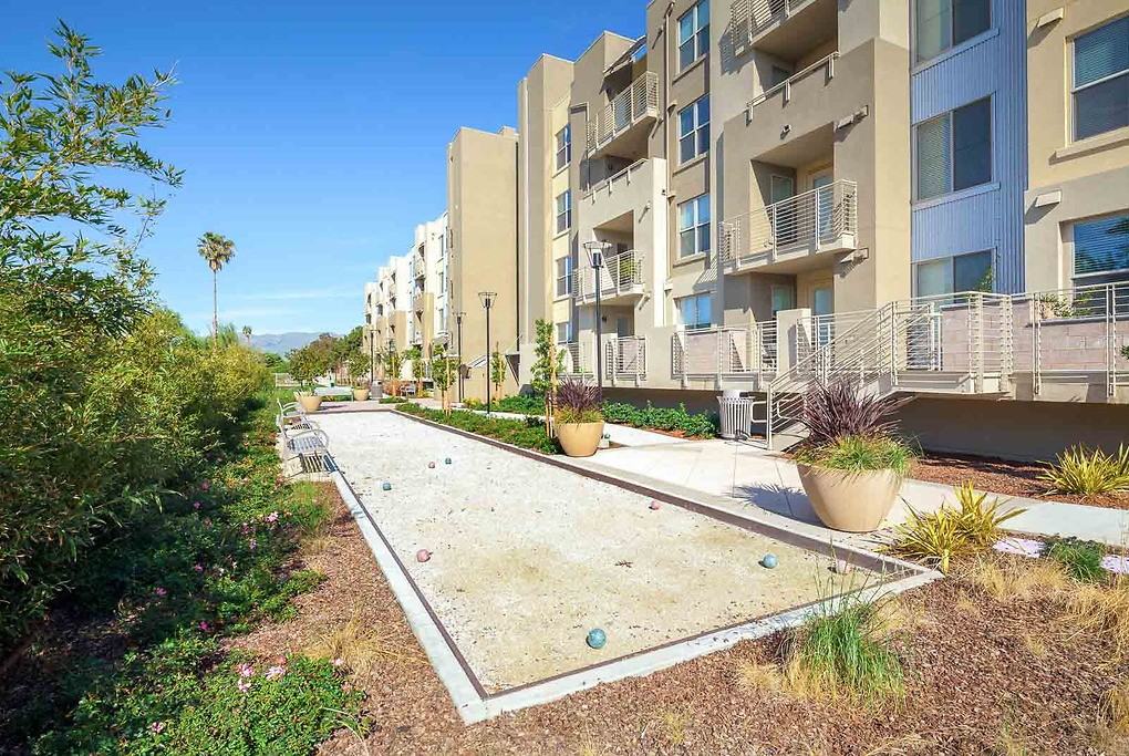 Enso - Photo 5 of 50