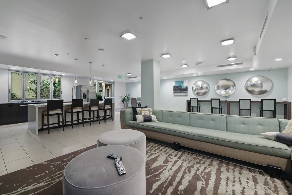 Enso - Photo 7 of 50