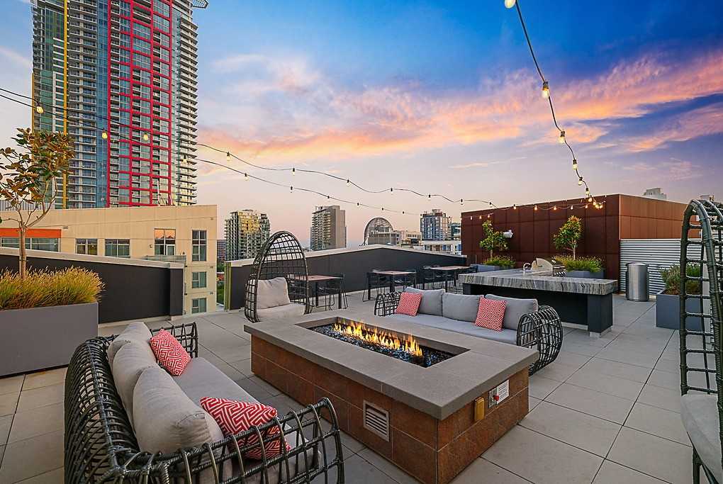 Form 15 - Photo 2 of 50