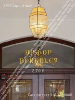 2709 Dwight Way Bishop - Photo 1 of 1