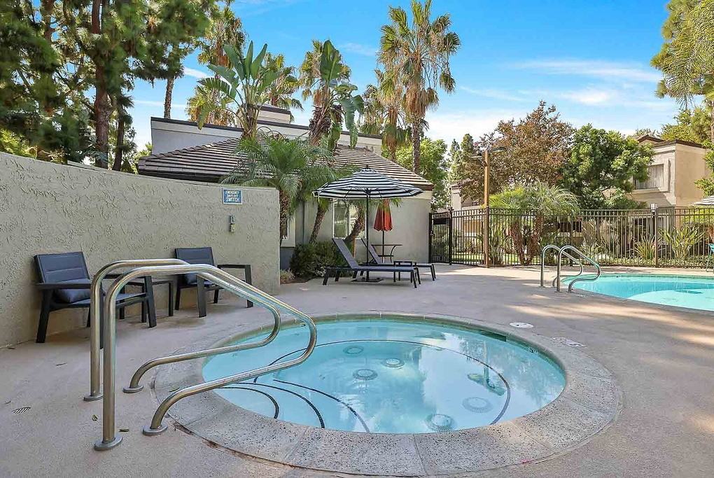 Meadowood - Photo 2 of 38