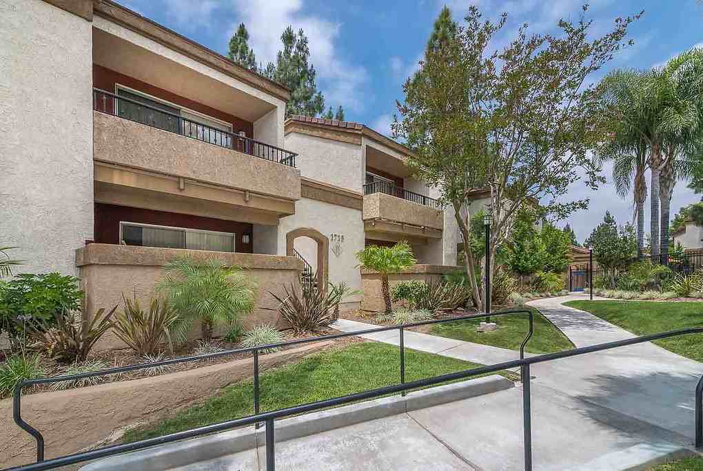 Meadowood - Photo 6 of 38