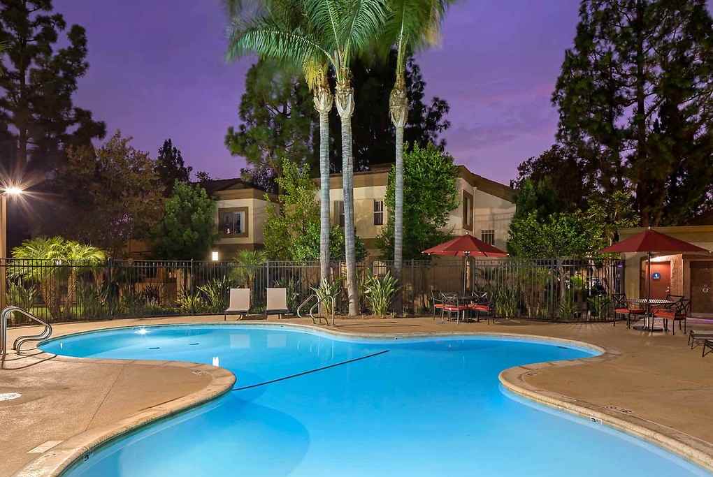 Meadowood - Photo 7 of 38