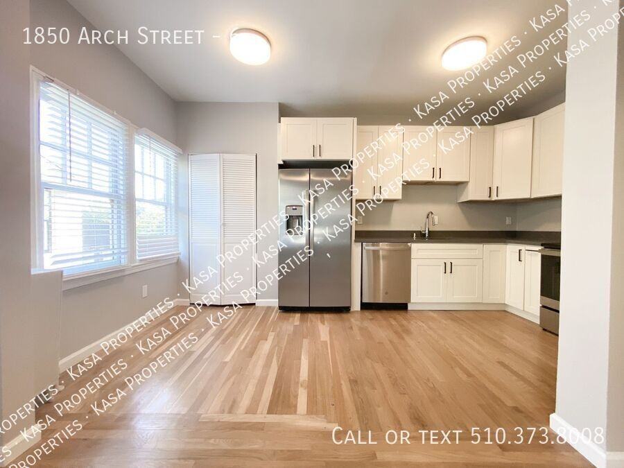 1850-1862 Arch Street - Photo 3 of 26