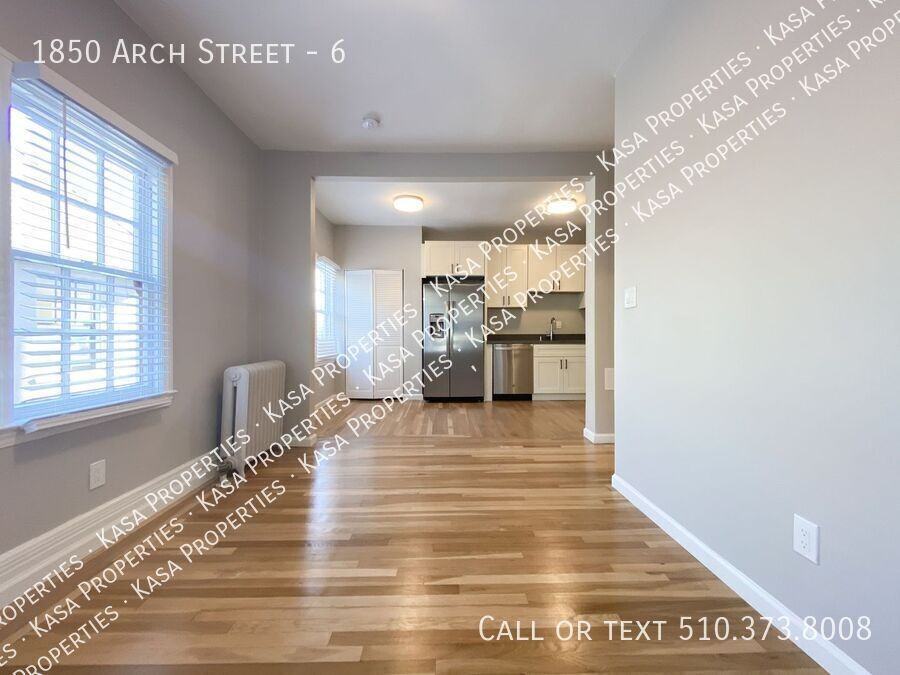 1850-1862 Arch Street - Photo 4 of 26