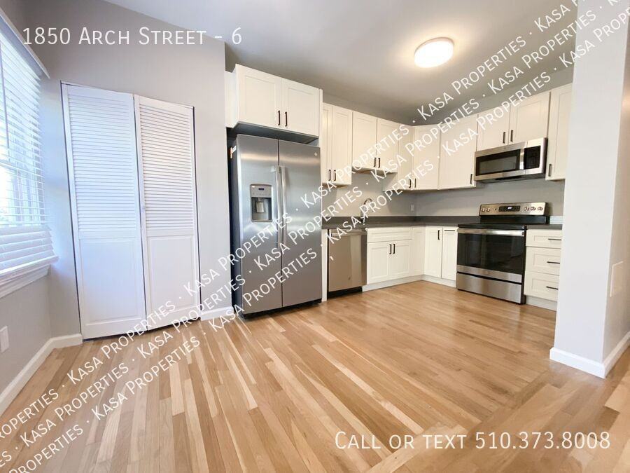 1850-1862 Arch Street - Photo 5 of 26