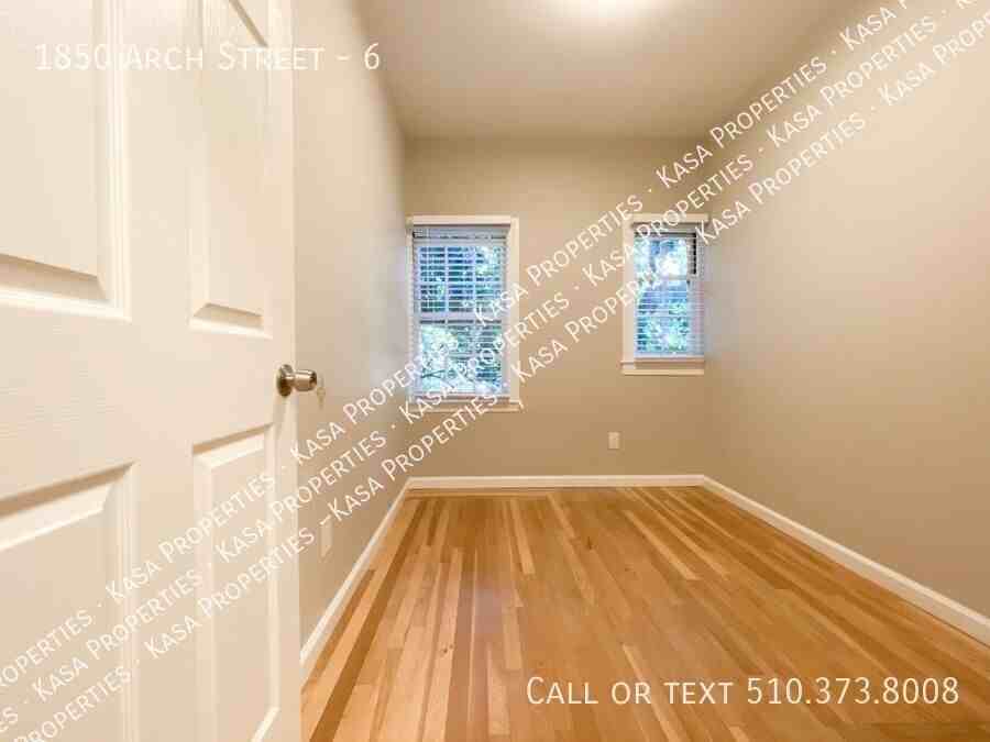 1850-1862 Arch Street - Photo 6 of 26