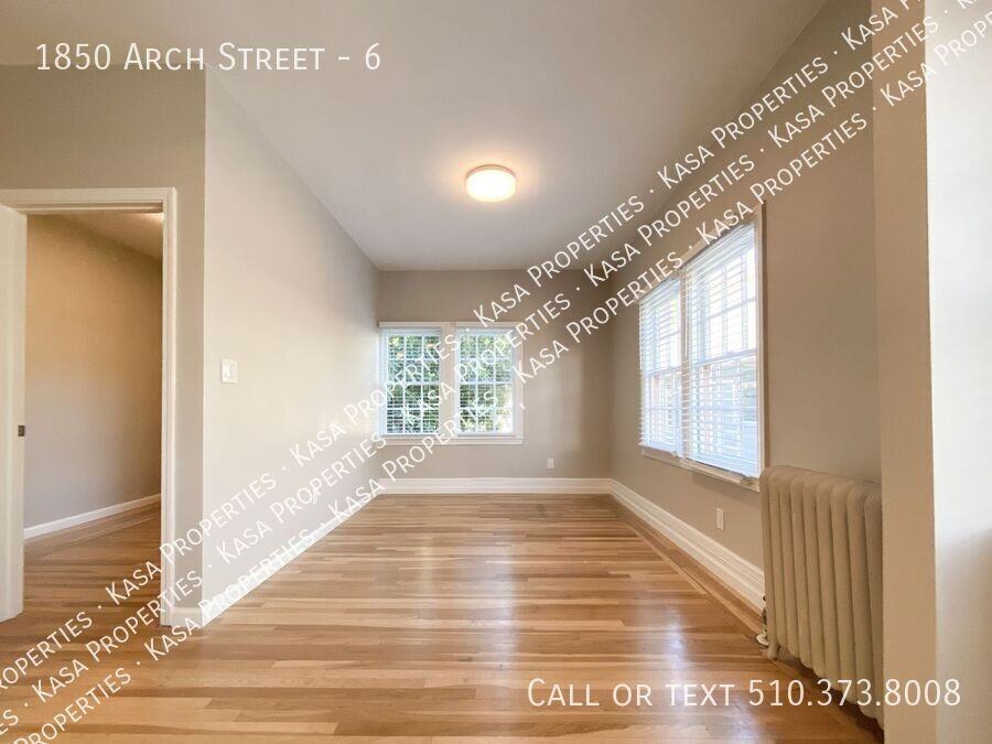 1850-1862 Arch Street - Photo 7 of 26