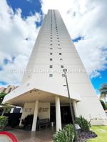 featured image of 990 Ala Nanala St #1