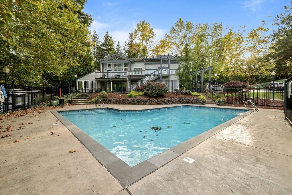 Sammamish View - Photo 2 of 50