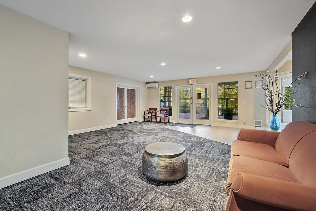 Sammamish View - Photo 4 of 50