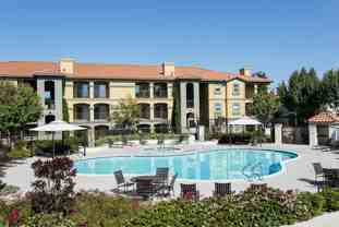 San Marcos - Photo 1 of 1