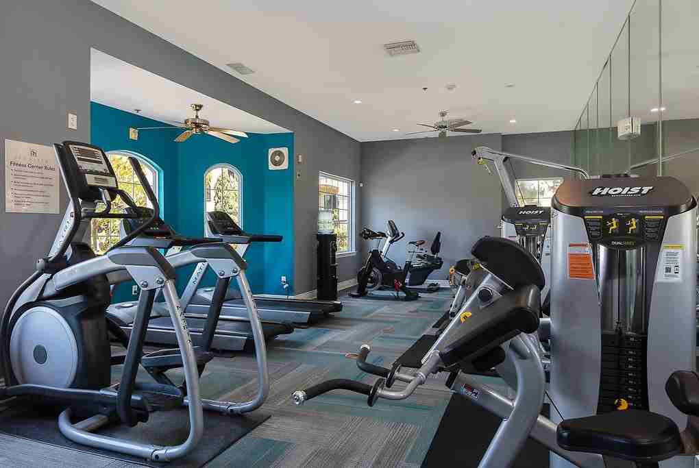 San Marcos - Photo 5 of 38