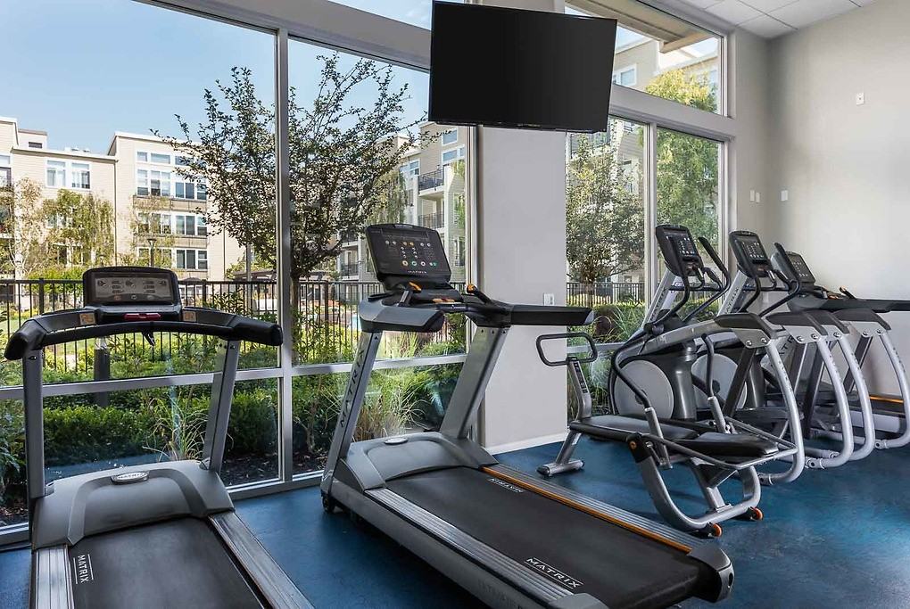 The Courtyards at 65th Street - Photo 6 of 46