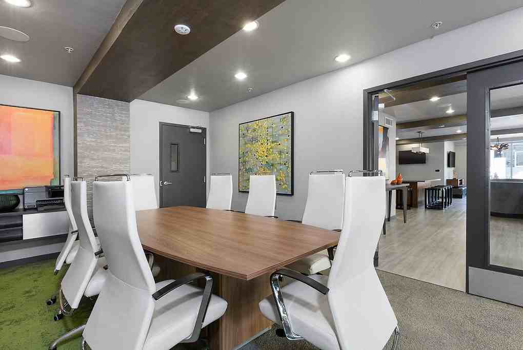 The Courtyards at 65th Street - Photo 7 of 46