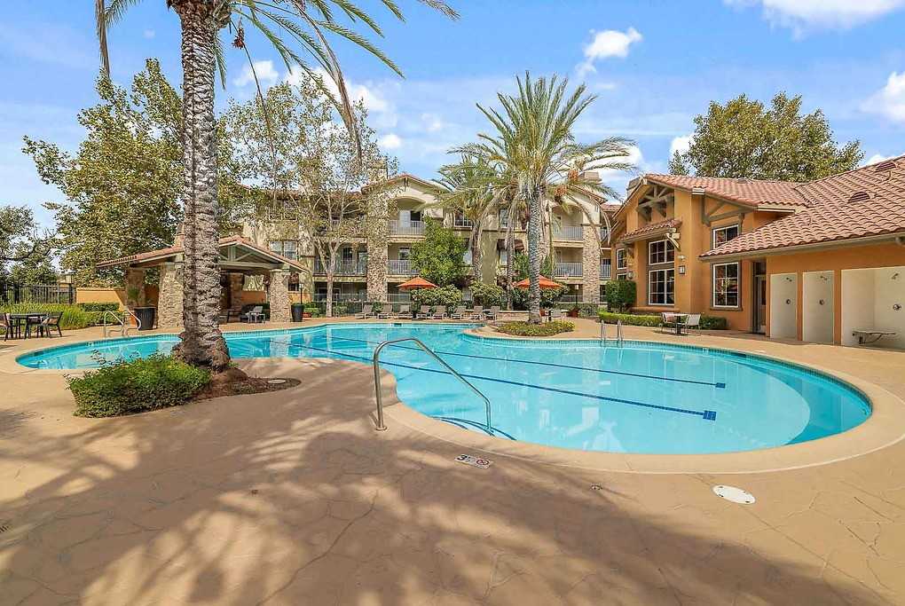 The Fairways at Westridge - Photo 2 of 43