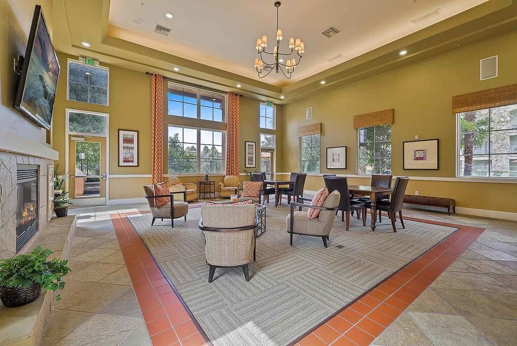 The Fairways at Westridge - Photo 6 of 43