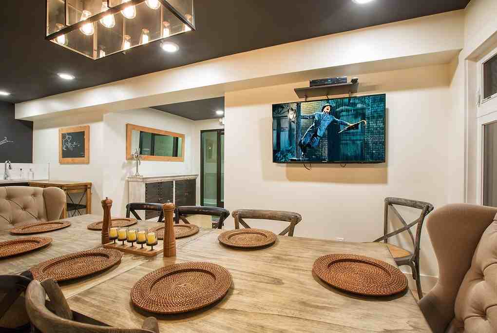 The Hallie - Photo 6 of 52