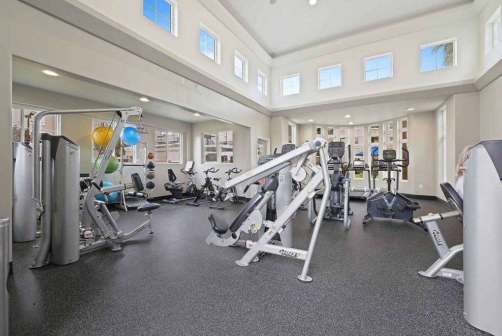 The Landing at Jack London Square - Photo 4 of 34