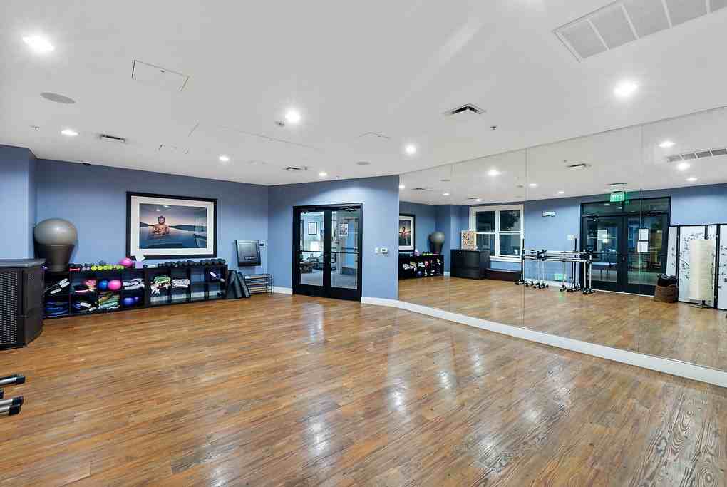 The Plaza - Photo 5 of 46