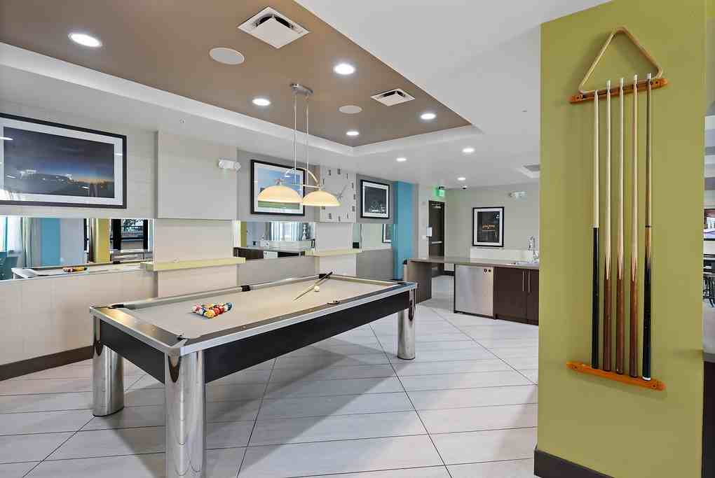 The Plaza - Photo 6 of 46