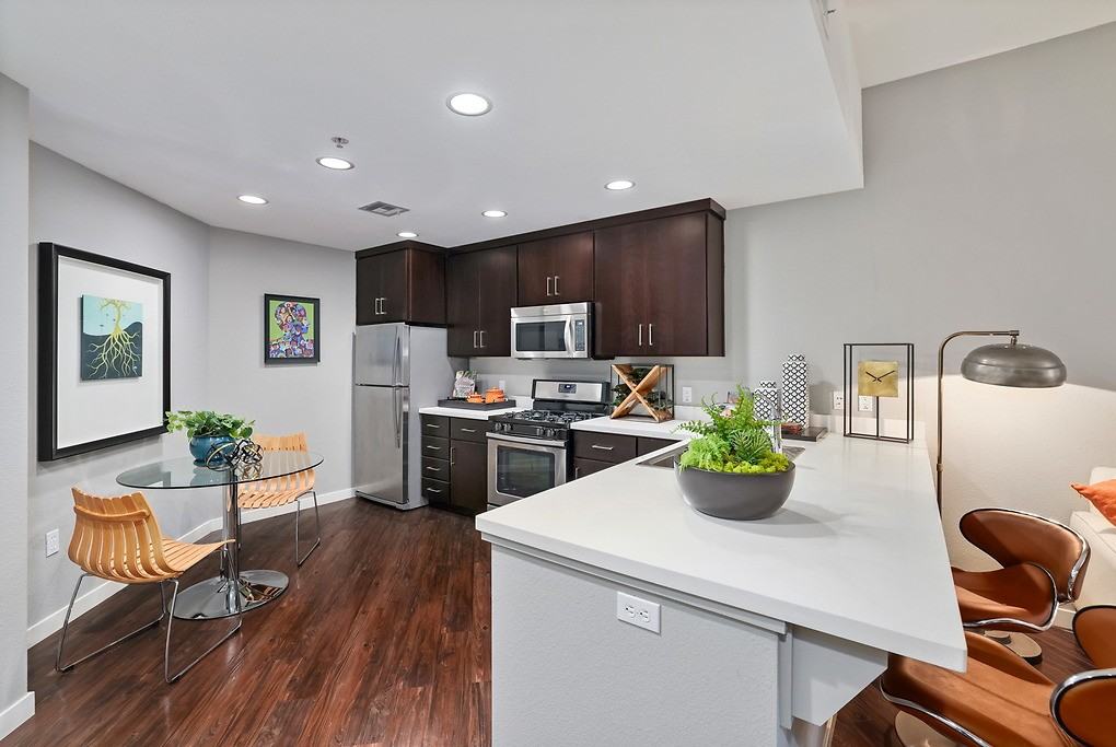 The Plaza - Photo 7 of 46