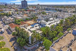 featured image of 616 Masselin Ave