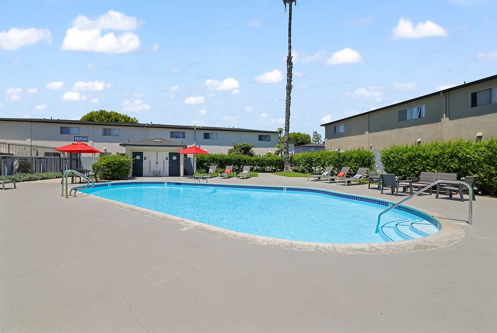 Valley Park - Photo 2 of 50