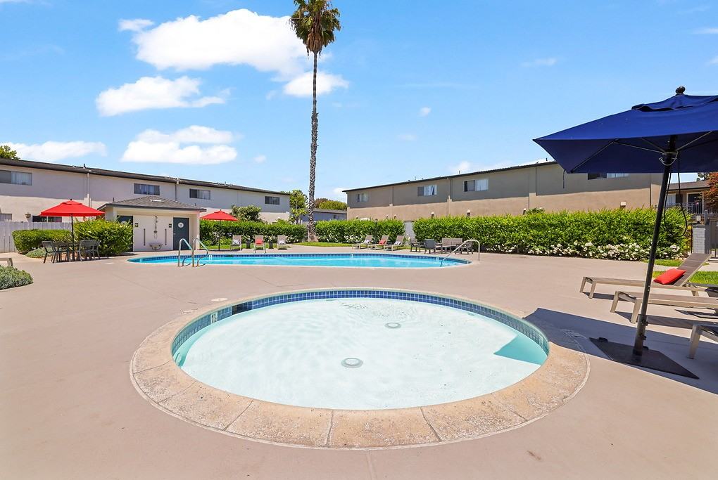 Valley Park - Photo 4 of 50