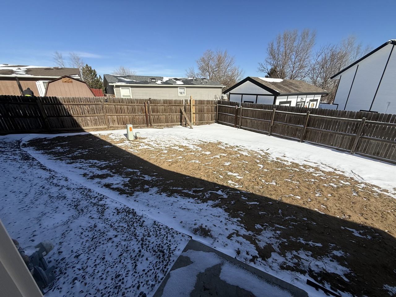 4541 Dinosaur Ct #1 - Photo 4 of 26