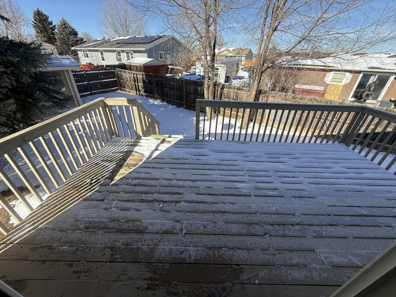 4541 Dinosaur Ct #1 - Photo 5 of 26