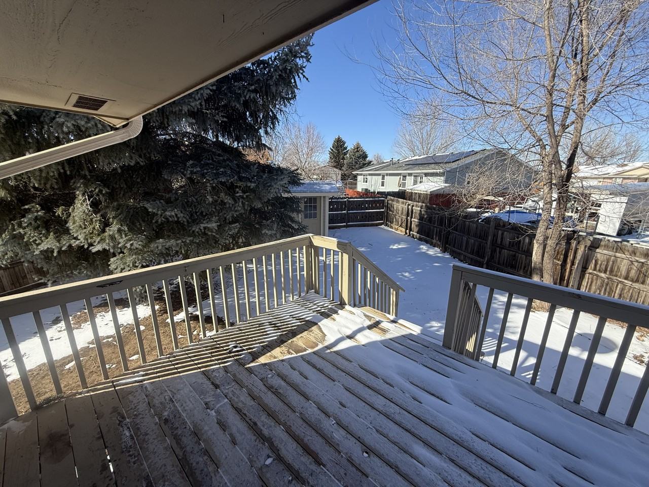 4541 Dinosaur Ct #1 - Photo 6 of 26