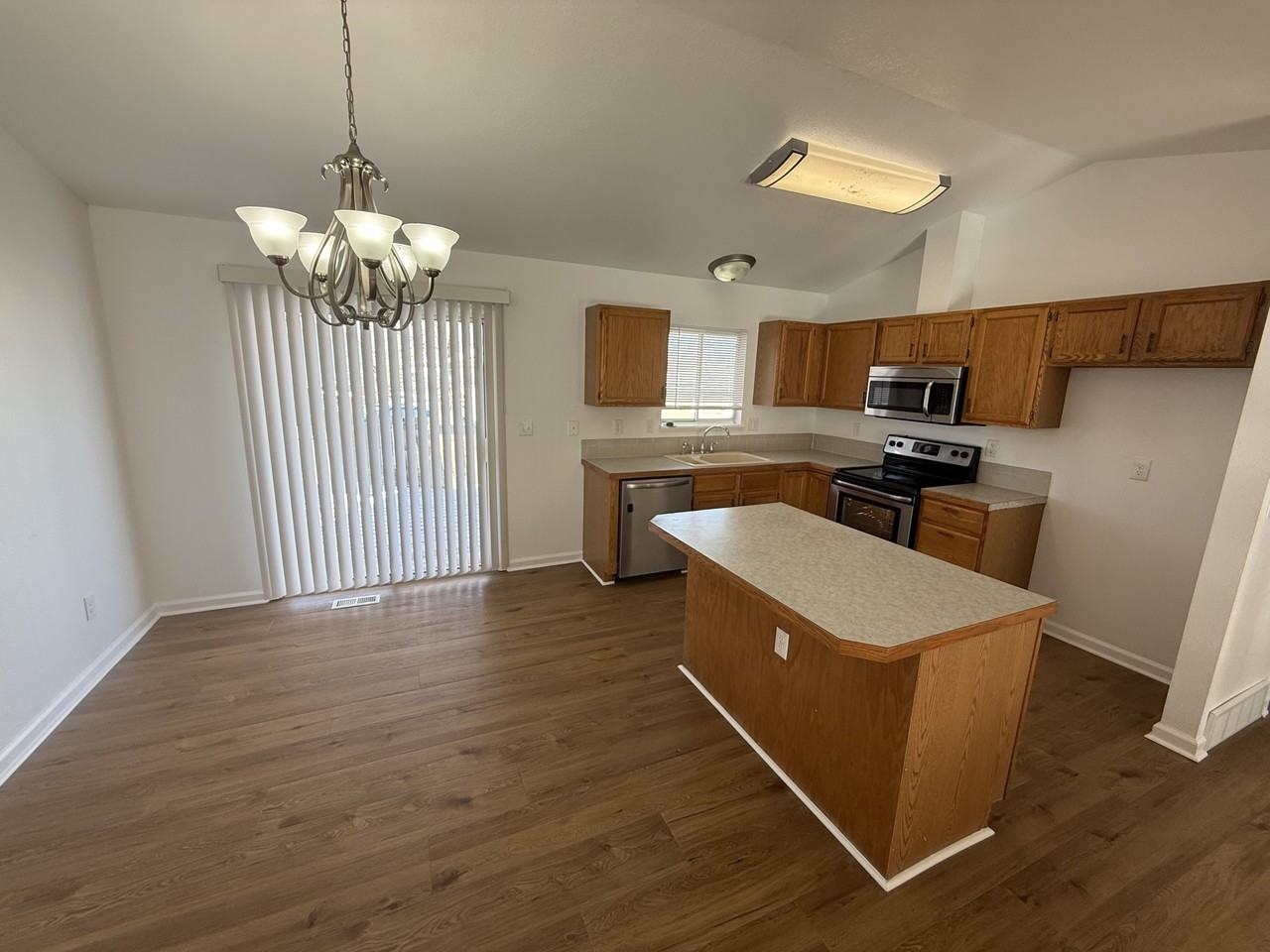 4541 Dinosaur Ct #1 - Photo 7 of 26