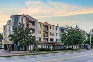 featured image of 3827 14th Ave W