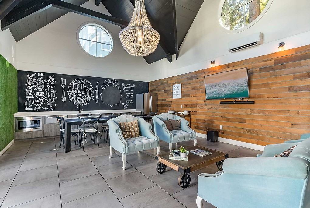 Willow Lake - Photo 6 of 53