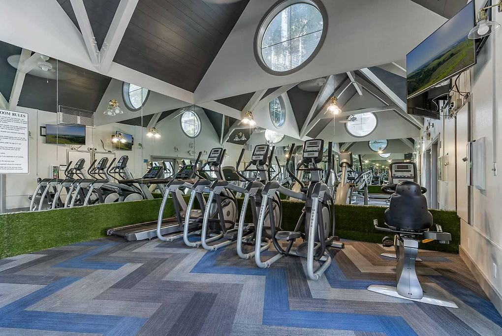 Willow Lake - Photo 7 of 53