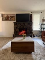 308 E Olympic Ave - Photo 1 of 1