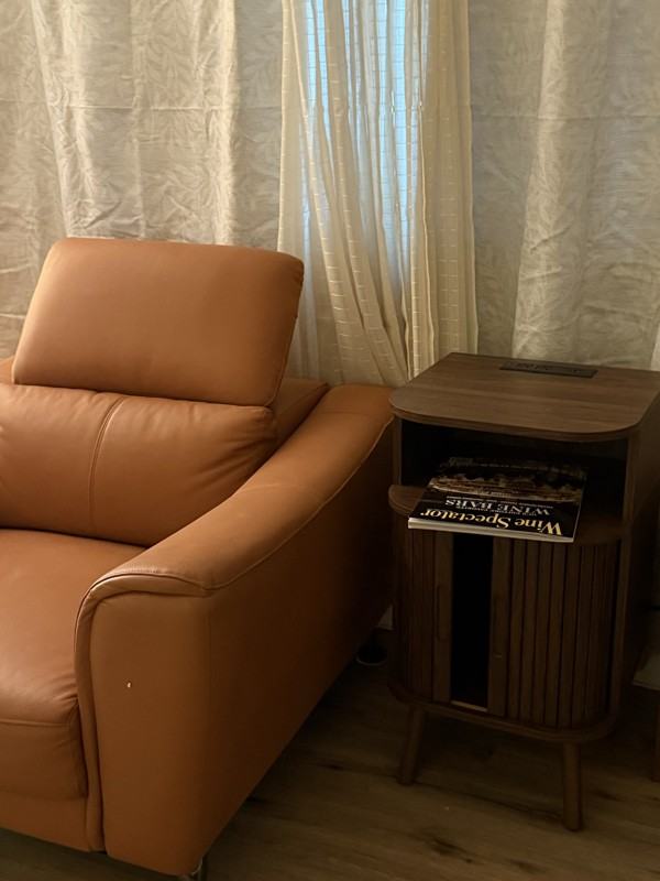 308 E Olympic Ave - Photo 2 of 6