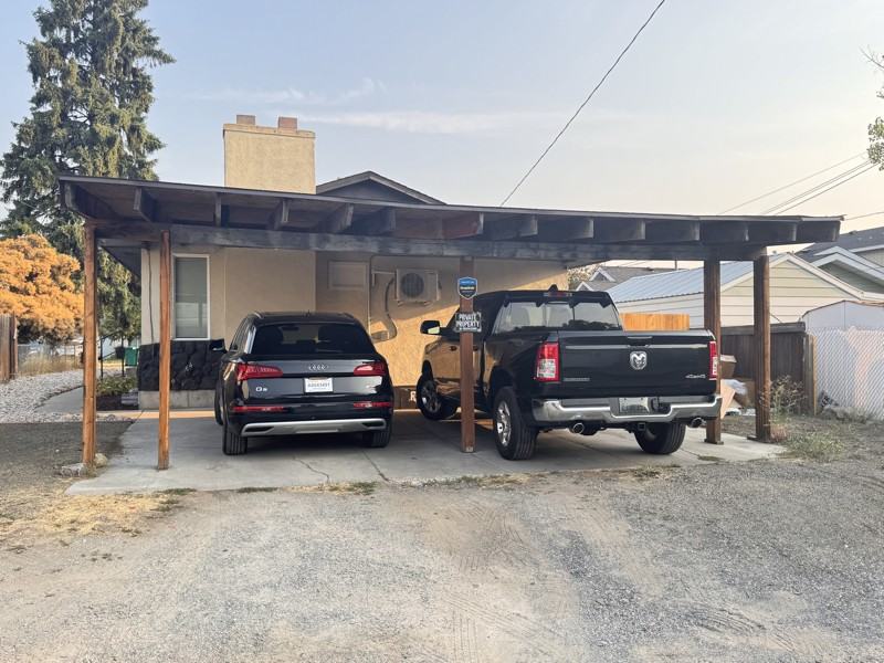 308 E Olympic Ave - Photo 5 of 6