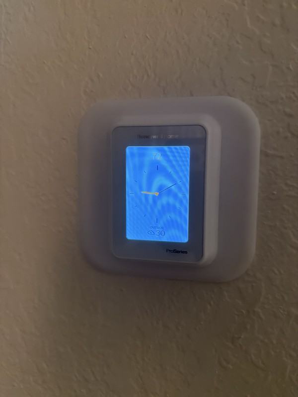 308 E Olympic Ave - Photo 6 of 6