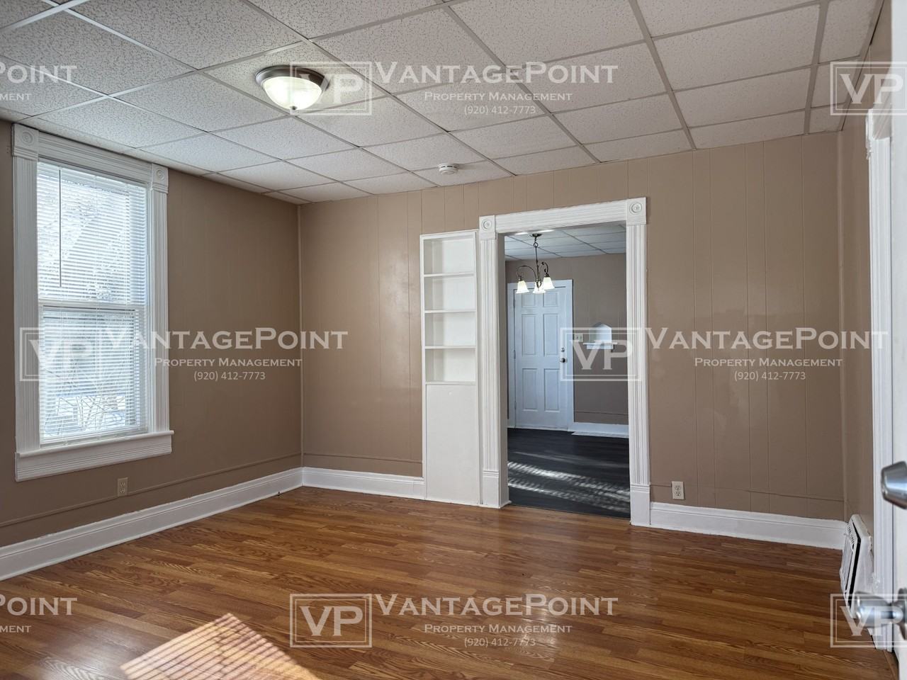 1521 N Alvin St Lowr - Photo 3 of 18