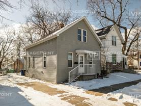 807 Harney Ave #1 - Photo 1 of 1