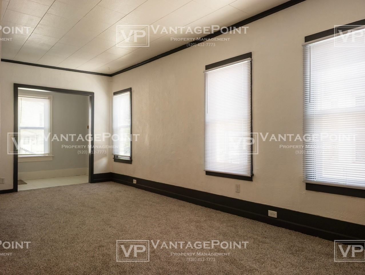 807 Harney Ave #1 - Photo 2 of 15