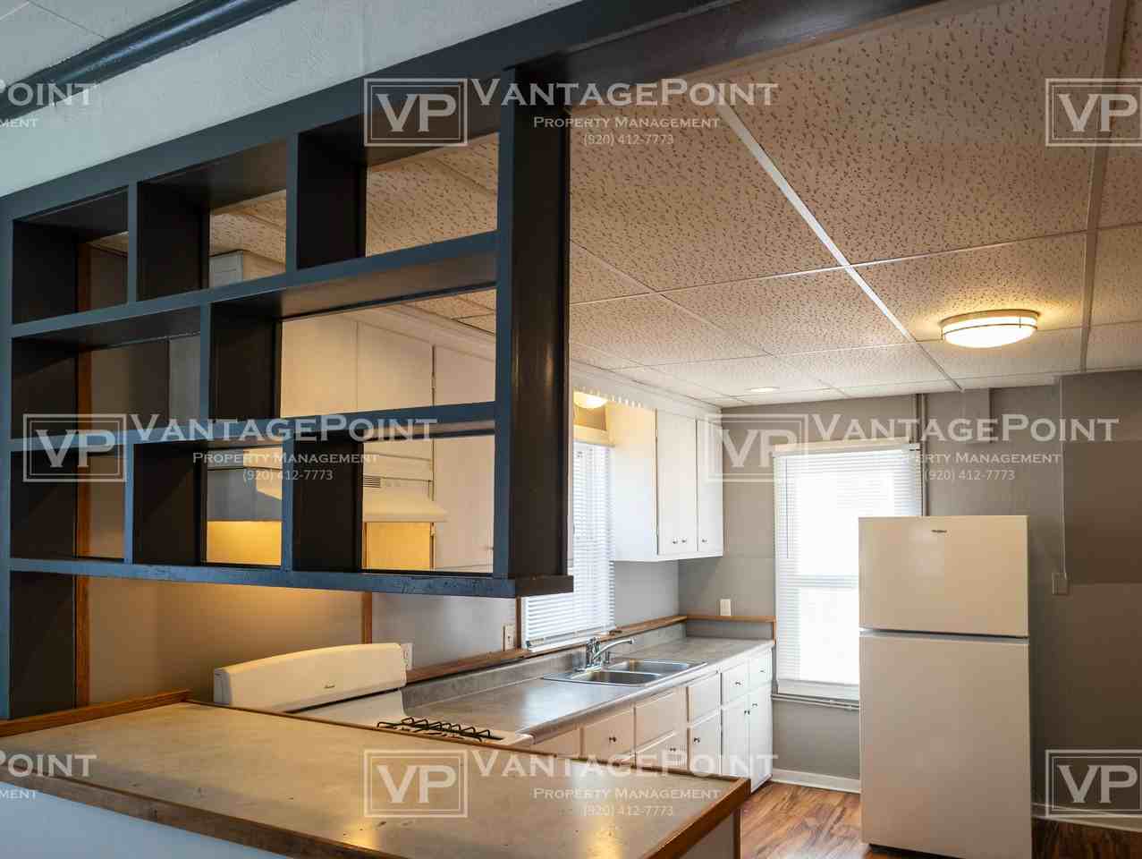 807 Harney Ave #1 - Photo 6 of 15