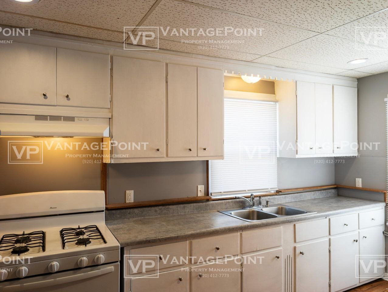 807 Harney Ave #1 - Photo 7 of 15