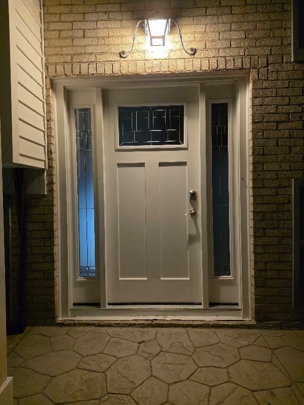 3840 Windsor Gate Rd #A - Photo 2 of 7