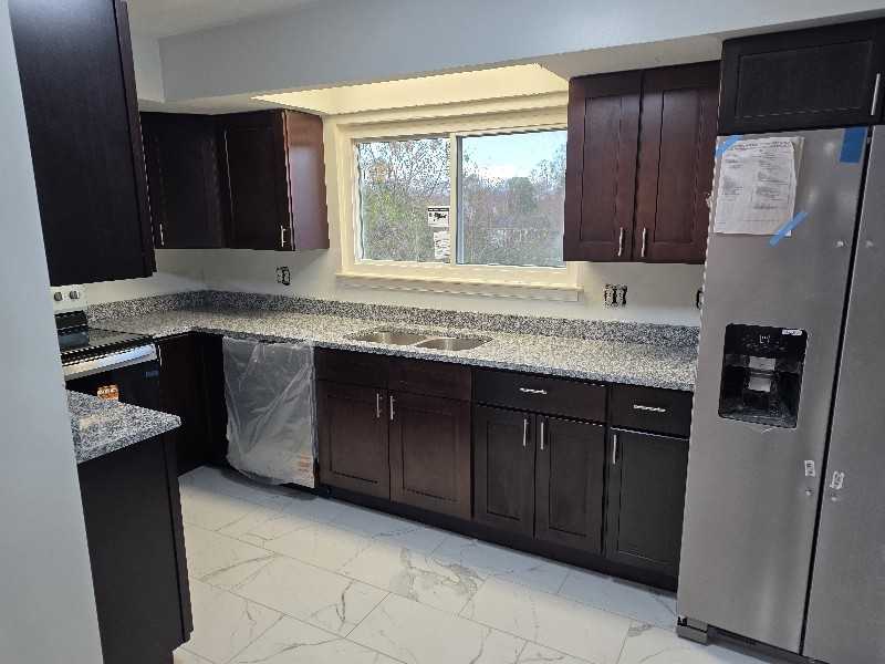 3840 Windsor Gate Rd #A - Photo 3 of 7