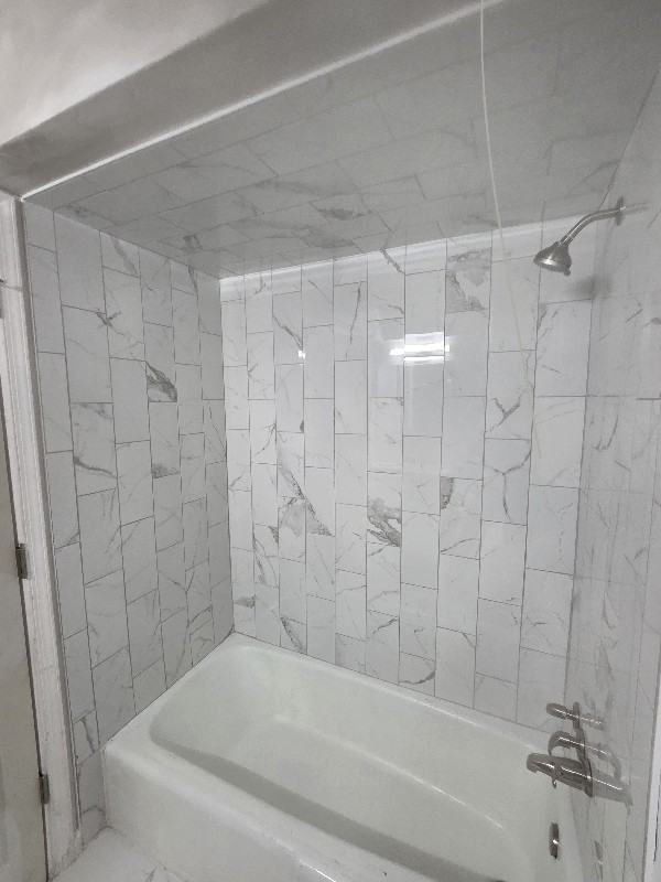 3840 Windsor Gate Rd #A - Photo 5 of 7