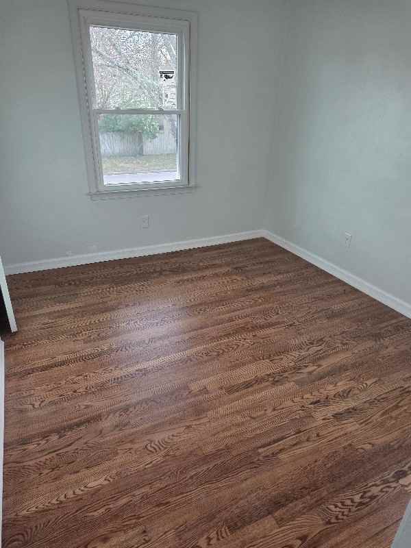 3840 Windsor Gate Rd #A - Photo 6 of 7