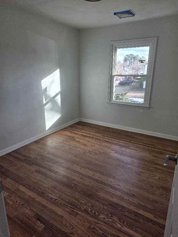 3840 Windsor Gate Rd #A - Photo 7 of 7